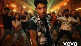 New Song 2026 | New Hindi Song | INDIA | Daaru Daaru | Nwaab Sohel | #party | #video #song 