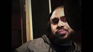 Night Train 357 2018 Rap Up
