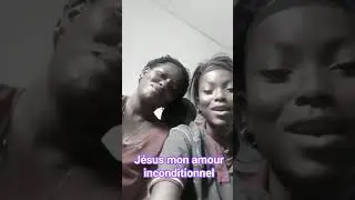 J&eacute;sus mon amour inconditionnel #visibilityhacking #yotubeshorts