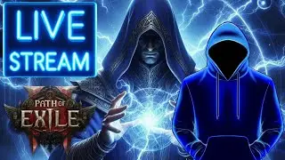 Path of Exile 2 HCSSF Sorcerer Time
