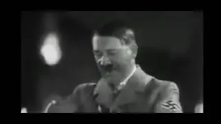 el anime es de Otakus y pringaos