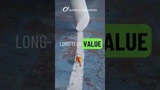 Why is a Strategic Mindset Necessary for SuccessToday?