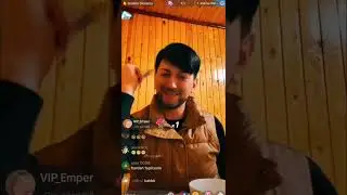 MƏFTUN XƏNGƏL YEYİR🥟🍽️
