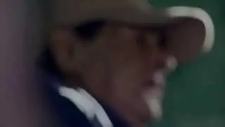 Benny / Trailer