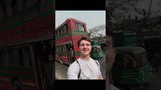 Cabin Crew Roster Reveal  #flightattendant #travel #emirates #cabincrew #vlog