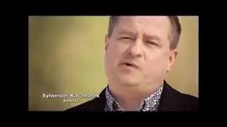 Polska to smak sochaczewskiego chleba