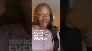 #coachingbusiness  