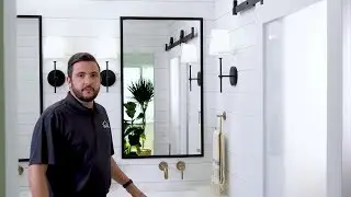 Home Renovation Made Easy with Build.com | Designing Spaces