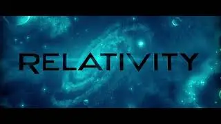 Relativity Media / Scott Free Productions / Appian Way Productions (Out of the Furnace)