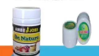 Obat Herbal Wasir Stadium 2