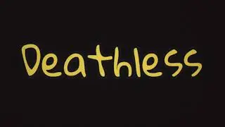 Deathless-short