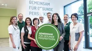 Das Moorheilbad Harbach als Arbeitgeber