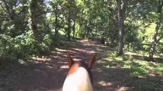 TEXAS Trail Rides 1min v3 1