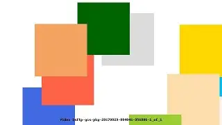 Video #sftp-gcs-pkg-20170829-084041-956806-1_of_1