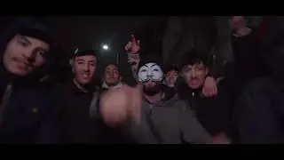 Lanonyme tkhlas kach vol3