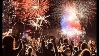 IELTS Speaking part 1 (May - August 2021) New Year