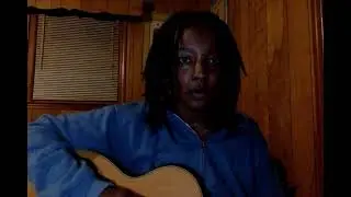 picking my guitar back up gonna learn something cool as fuck give me a few months