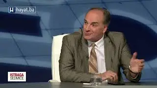U 'ISTRAZI SEDMICE' OBJAVLJENE PREPISKE IZ SKY APLIKACIJE: KARTEL SE I POLITIČKI AKTIVIRAO