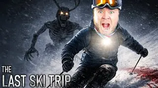 Das wirklich D&Uuml;MMSTE Horrorgame 2025...😂