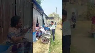 fish prank 😂 #funny #superst #comedy #shortsviral #supersuccess #comedyfilms #fun