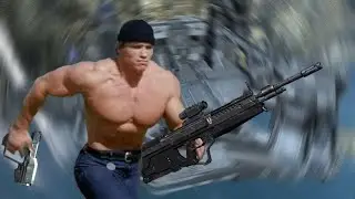 How 2 Suck at Halo Reach.exe