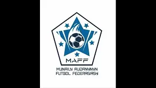MAFF Aktau Master