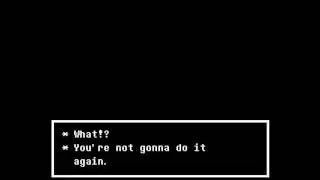 Undertale true lab tapes
