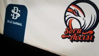 Soru Avcısı Sarmal Ayt'den Ayt Adayı İntegral.. 👍