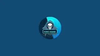 ICONIC GAMING is live