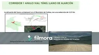 VIABILIDAD AMBIENTAL DE UN PROYECTO