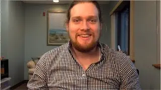 Success - Millennial Psyche in 90 Seconds (ish)