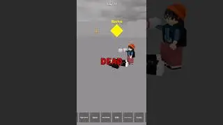 I found heaven in 99 nights in the forest 😇 #roblox #shorts #99nightsroblox
