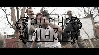 CB f/ King Egangsta - 