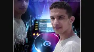 Residence Deejays Feat Frissco Sexy Love Electro House Mix 2010
