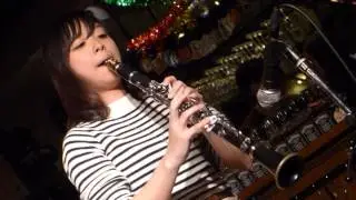 Swanee River - New Orleans Jazz Hounds