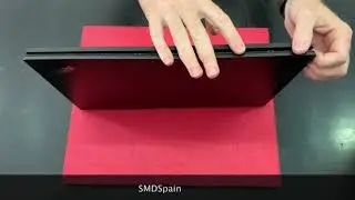 How to Upgrade M.2 Pcie Nvme SSD RAM Lenovo Thinkpad E15  disassembly