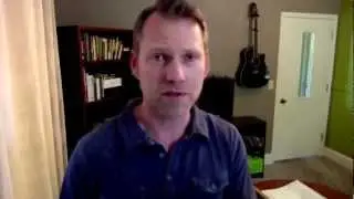Shiloh's Heart for Leaders and the Coming Reformation