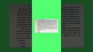 HON NB SUBEDARS PRE 2006 का पूर्ण CALCULATION (AS PER REGULAR NB SUBEDARS.)