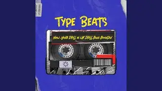 Australian Drill Type Beat
