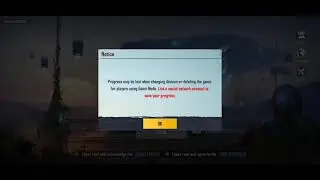 pubg mobile 1.7 Update funnyyy video 🤣 piggy Back😅