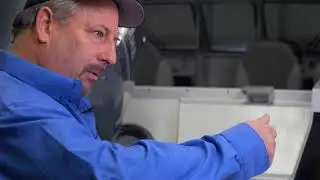Jones Boys Reminder - Drain Plug In Your Boat