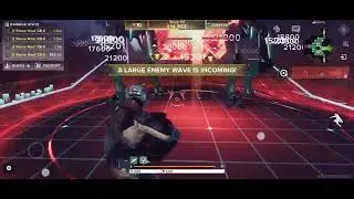 Destiny: Rising - TOWER DEFENSE