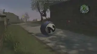 Bully Online Gameplay