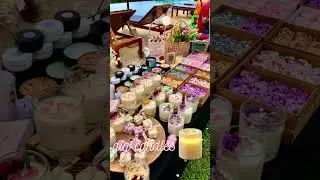 small business ideas for teens 2026...🥰😇...affordable and adorable business ideas for girls😎