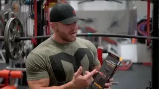 Snap Clips &mdash; почему ВАМ нужна пара! | Tiger Fitness
