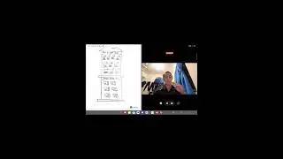 DATA COMMUNICATION AND NETWORKING GROUP 24
