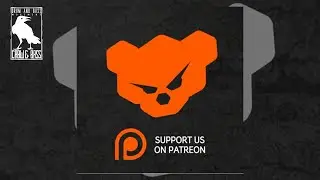 Teddy Killerz - Pursuit Vip [Patreon Exclusive]