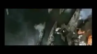 Pearl Harbor DVD Preview from CheapFLIX.com. Rent it for 99 cents!