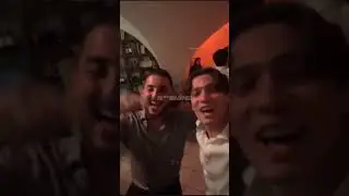 Uzi diss Ati242-&Ccedil;akal #diss #rap