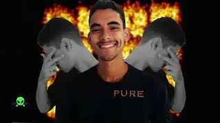 PUREMC - Ilus&atilde;o (DjYuriFZ)
